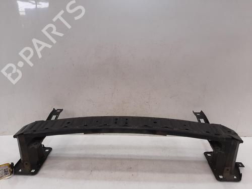 other-ford-fiesta-vii-hj-hf-2017-33335754 main image