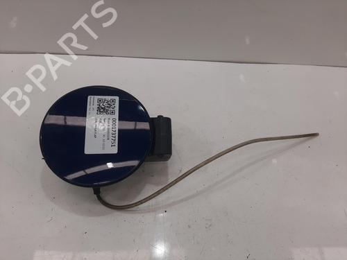 Used Fuel flap Fuel flap SKODA YETI (5L) 2.0 TDI 4x4 (110 hp) 36383893 36383893