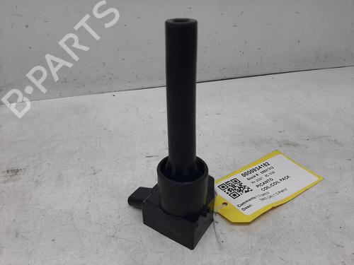 ignition-coil-kia-picanto-iii-ja-2017-26752825 main image