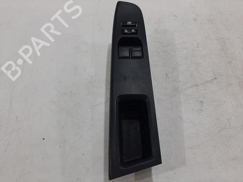 switch-toyota-yaris-_p13_-2010-2011-2012-2013-2014-2015-2016-2017-2018-2019-2020-30495964 main image