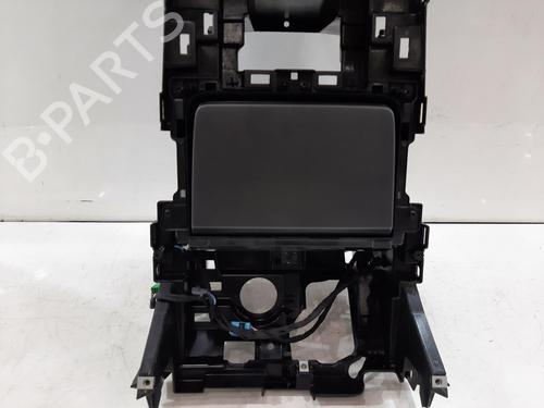 Middle console LAND ROVER DISCOVERY SPORT (L550) 2.0 P250 MHEV 4x4 | BP38113787I22 - Image 4