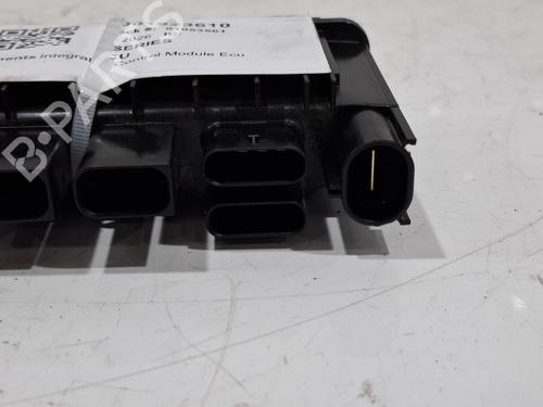 Control unit BMW 3 Touring (G21, G81) 330 e Plug-in-Hybrid | BP39142935M11 - Image 5