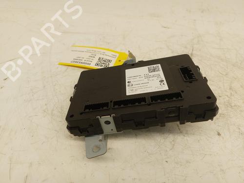 Used Control unit KIA NIRO I (DE) E-NIRO (204 hp) 26775089
