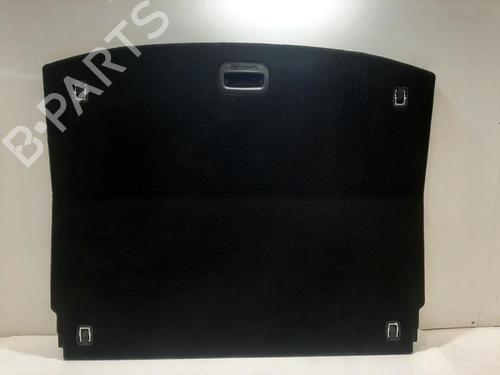 Kofferraumboden für KIA XCEED (CD) 1.5 T-GDI (140 hp) 30756406