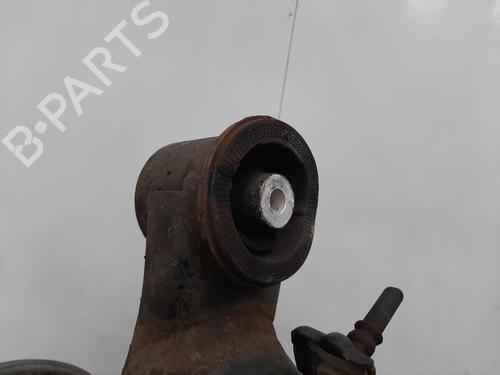 Rear axle SUZUKI VITARA (LY) 1.0 (APK 310) | BP26775700M2 