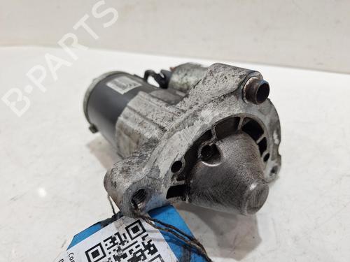 Starter CITROËN DS4 (NX_) 2.0 HDi 165 | BP27155419M8 