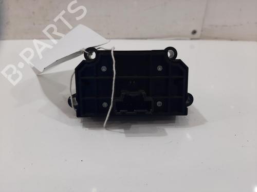 Hand brake JAGUAR I-PACE (X590) EV400 AWD | BP33467065I18  - Image 6