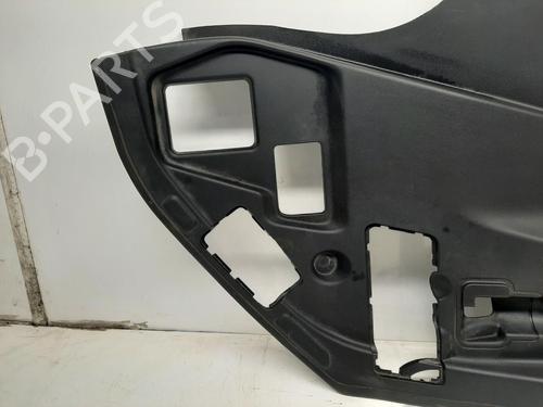 Other JAGUAR I-PACE (X590) EV400 AWD | BP26837469O1