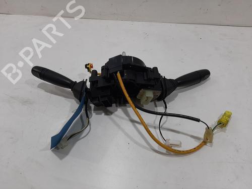 Switch CHEVROLET SPARK (M300) 1.0 | BP34533879I30 - Image 2