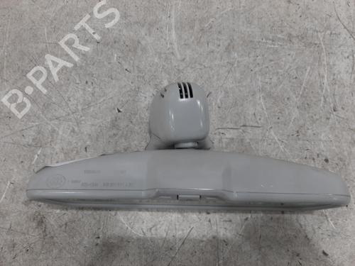 Rear mirror AUDI A4 B8 (8K2) 2.7 TDI | BP26788559I6 