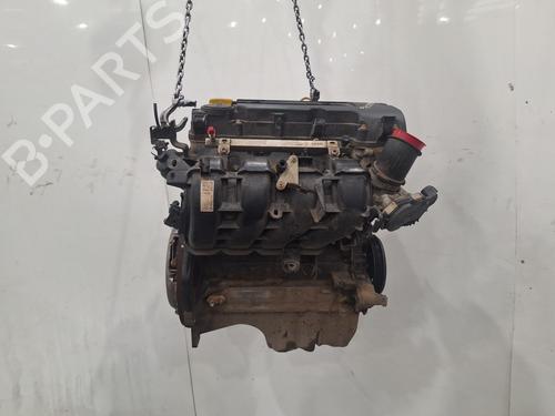 Engine VAUXHALL CORSA Mk IV (E) (X15) 1.4 | BP37641310M1 - Image 3
