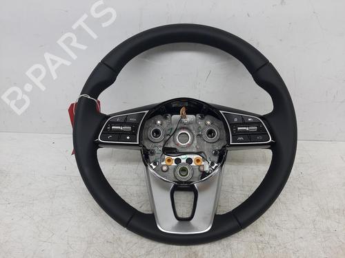 ratt-kia-ceed-cd-2018-26754384 main image