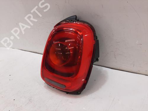 Right taillight MINI MINI Convertible (F57) Cooper | BP37172463C35 - Image 3