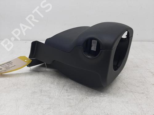Other KIA XCEED (CD) 1.4 T-GDI | BP26808537O1 - Image 3