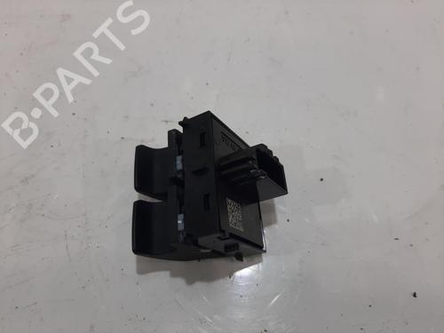Right front window switch SKODA FABIA III (NJ3) 1.4 TDI | BP32214725I26 - Image 4