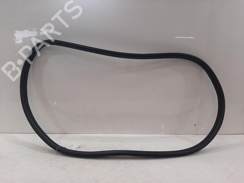 rubber-door-seal-jaguar-i-pace-x590-2018-36810530 main image
