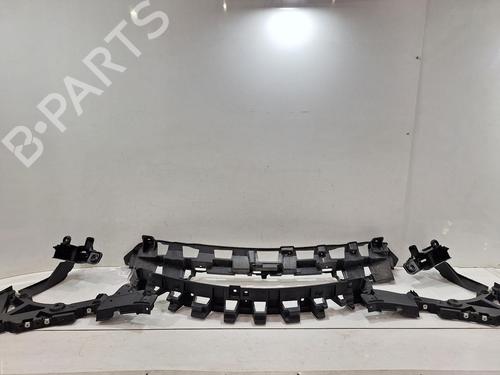 Used Support JAGUAR I-PACE (X590) EV400 AWD (400 hp) 29297362