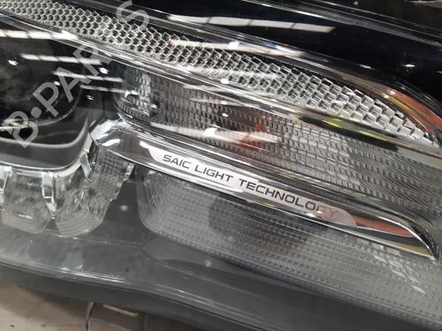 Right headlight MG MG HS (AS23) 1.5 EHS Hybrid (CSA6463) | BP34644576C29 - Image 4