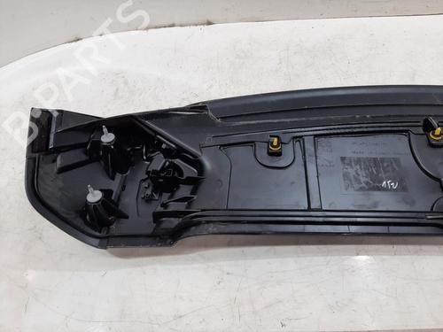 Rear spoiler JAGUAR I-PACE (X590) EV400 AWD | BP29881985C96