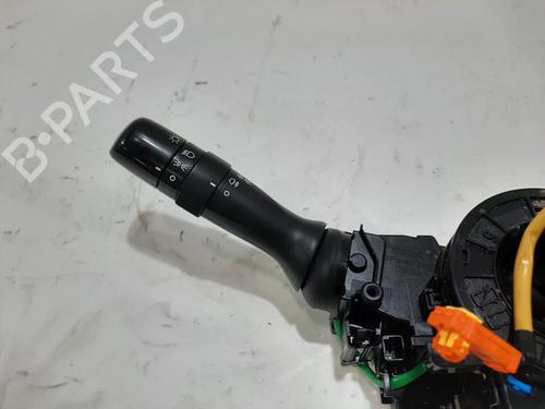 Comutador PEUGEOT 108 1.0 VTi | BP30896677I30