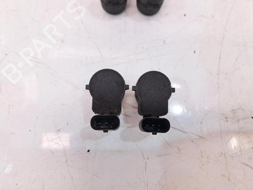 Electronic sensor MINI MINI COUNTRYMAN (R60) Cooper D ALL4 | BP38236989M84 - Image 5