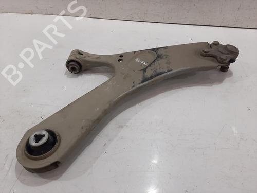 venstre-foran-brearm-vauxhall-mokka-2020-32757012 main image