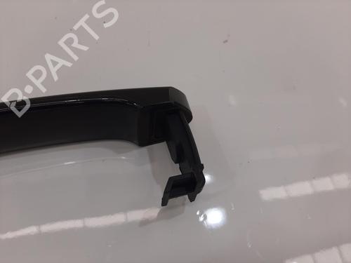Other VAUXHALL VIVA (C16) 1.0 | BP36216928O1 - Image 4