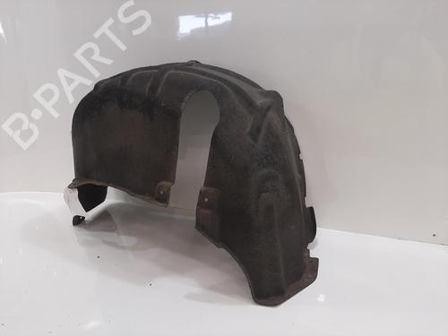Hjulbue SUZUKI VITARA (LY) 1.4 T (APK414) | BP33839563C56 - Image 2