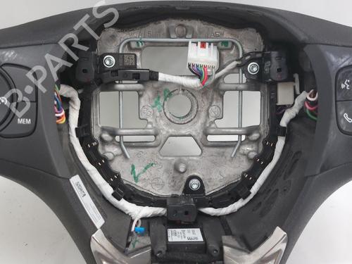 Rat VAUXHALL CORSA Mk V (F) 1.2 | BP26862454C49 