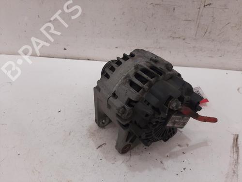 Alternator DACIA DUSTER (HS_) 1.5 dCi | BP37484861M7  - Image 6