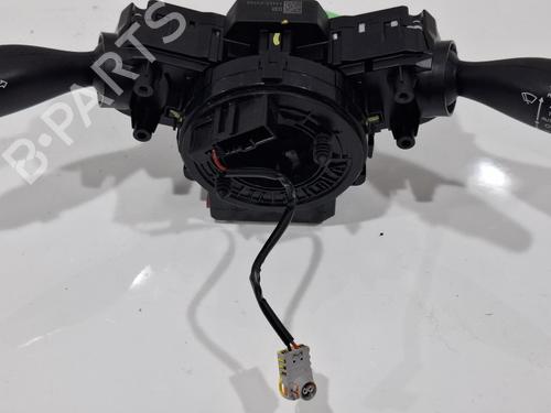 Switch KIA OPTIMA Sportswagon (JF) 1.7 CRDi | BP40455230I30 - Image 5