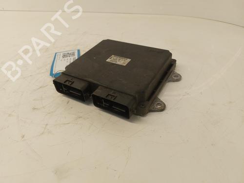 Control unit MITSUBISHI COLT VI (Z3_A, Z2_A) 1.3 (Z21A) | BP26870589M11 
