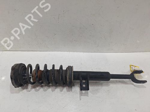 Left front shock absorber BMW 5 Touring (F11) 520 d | BP31846445M16