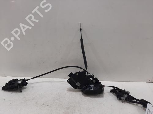 other-land-rover-range-rover-iv-l405-2012-2013-2014-2015-2016-2017-2018-2019-2020-2021-30324780 main image