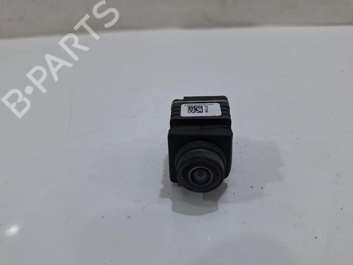 Used Camera JAGUAR I-PACE (X590) EV400 AWD (400 hp) 32214580