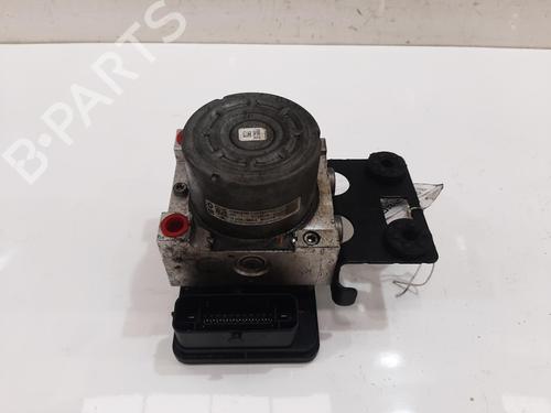Used ABS pump ABS pump VAUXHALL VIVARO B Van (X82) 1.6 CDTi (90 hp) 35962805 35962805