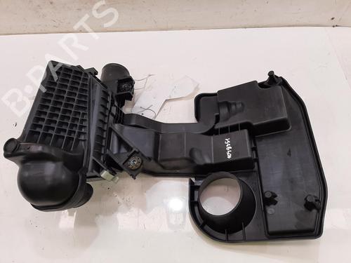 Upper protection RENAULT CAPTUR II (HF_) E-TECH 145 (HFMU) | BP36451093M93 - Image 3