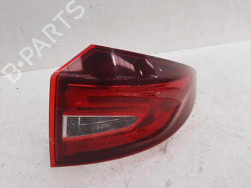 Right taillight MG MG GS 1.5 | BP26850903C35 