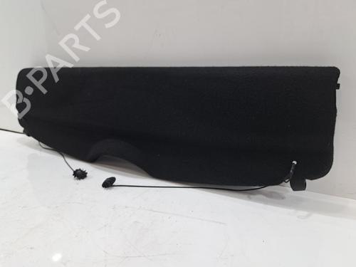 Rear parcel shelf MINI MINI (F56) Cooper | BP40512548C85 - Image 4