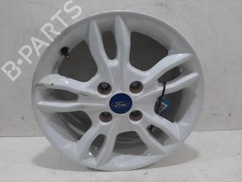 rim-ford-fiesta-vi-cb1-ccn-2008-30721761 main image