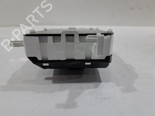 Bilradio FORD FIESTA VI (CB1, CCN) 1.0 Sport | BP29237156E6 