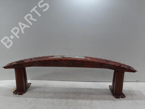 Altro TOYOTA GT 86 Coupe (ZN6_) 2.0 (ZN6AC_, ZN6BC_, ZN6K) (200 hp) 32270418