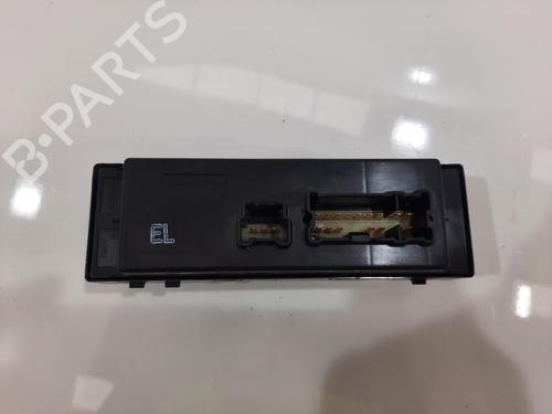 Right front window switch NISSAN QASHQAI II (J11, J11_) 1.5 dCi | BP37082269I26 - Image 5