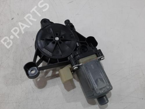 Used Front right window mechanism Front right window mechanism 34206340 34206340