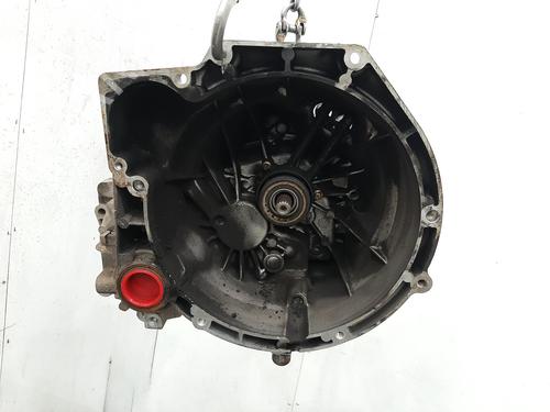 Used Gearbox FORD ECOSPORT 1.0 EcoBoost (125 hp) 26866380