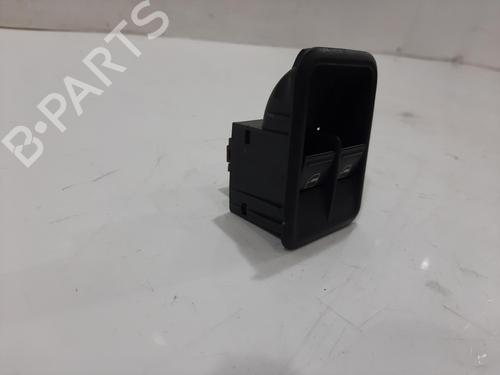 Switch SKODA FABIA II (542) 1.2 TSI | BP30180192I30