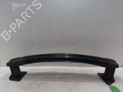 Køfangervange AUDI A1 (8X1, 8XK) 1.4 TFSI (122 hp) 33124322