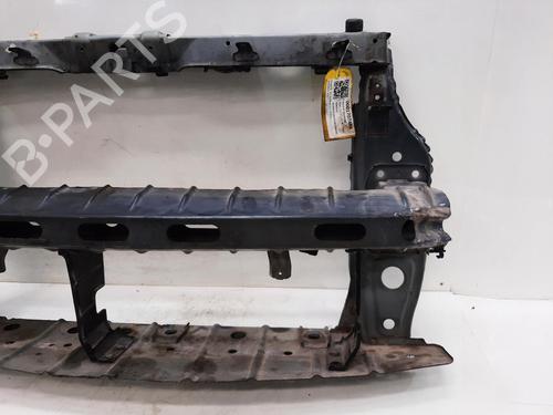 Other MITSUBISHI MIRAGE / SPACE STAR VI Hatchback (A0_A) 1.2 (A03A) | BP34533381O1 - Image 6