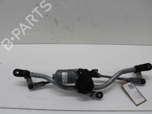 Used Front wiper motor Front wiper motor 26764617 26764617