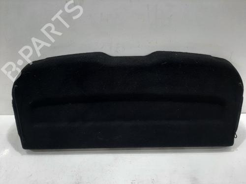 Rear parcel shelf VAUXHALL CORSA Mk V (F) 1.2 | BP30671734C85 